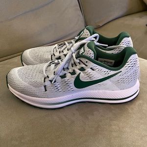Nike Zoom Size 10.5 Never Worn